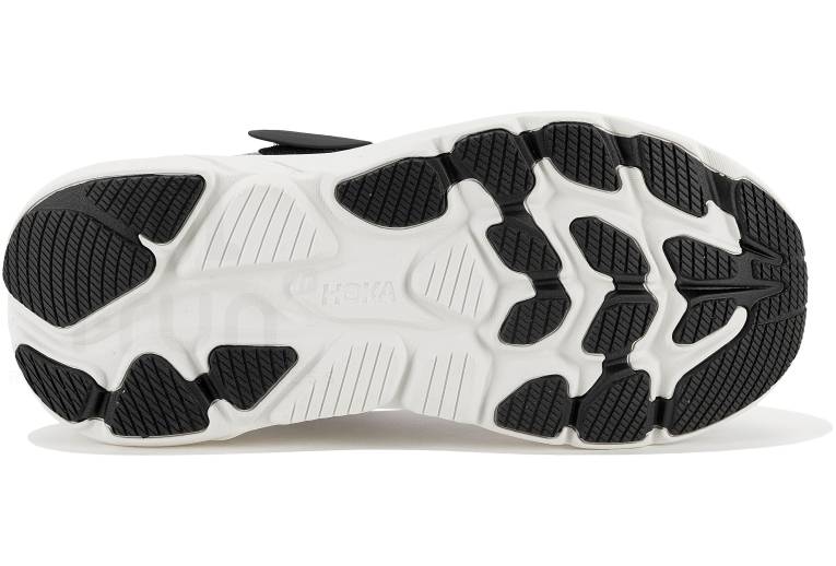Hoka One One Clifton 10