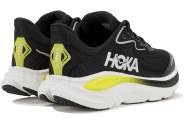 Hoka One One Clifton 10 Junior