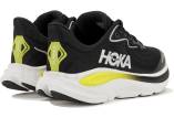 Hoka One One Clifton 10 Junior