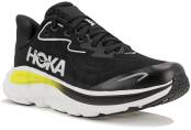 Hoka One One Clifton 10 Junior 