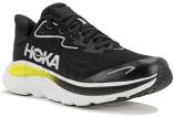Hoka One One Clifton 10 Junior
