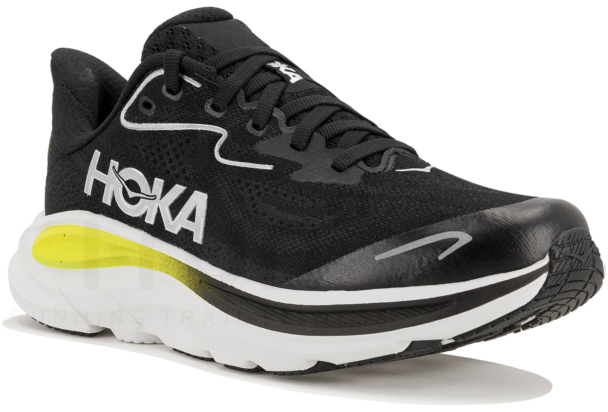 Hoka One One Clifton 10 Junior