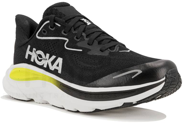 Hoka One One Clifton 10 Junior