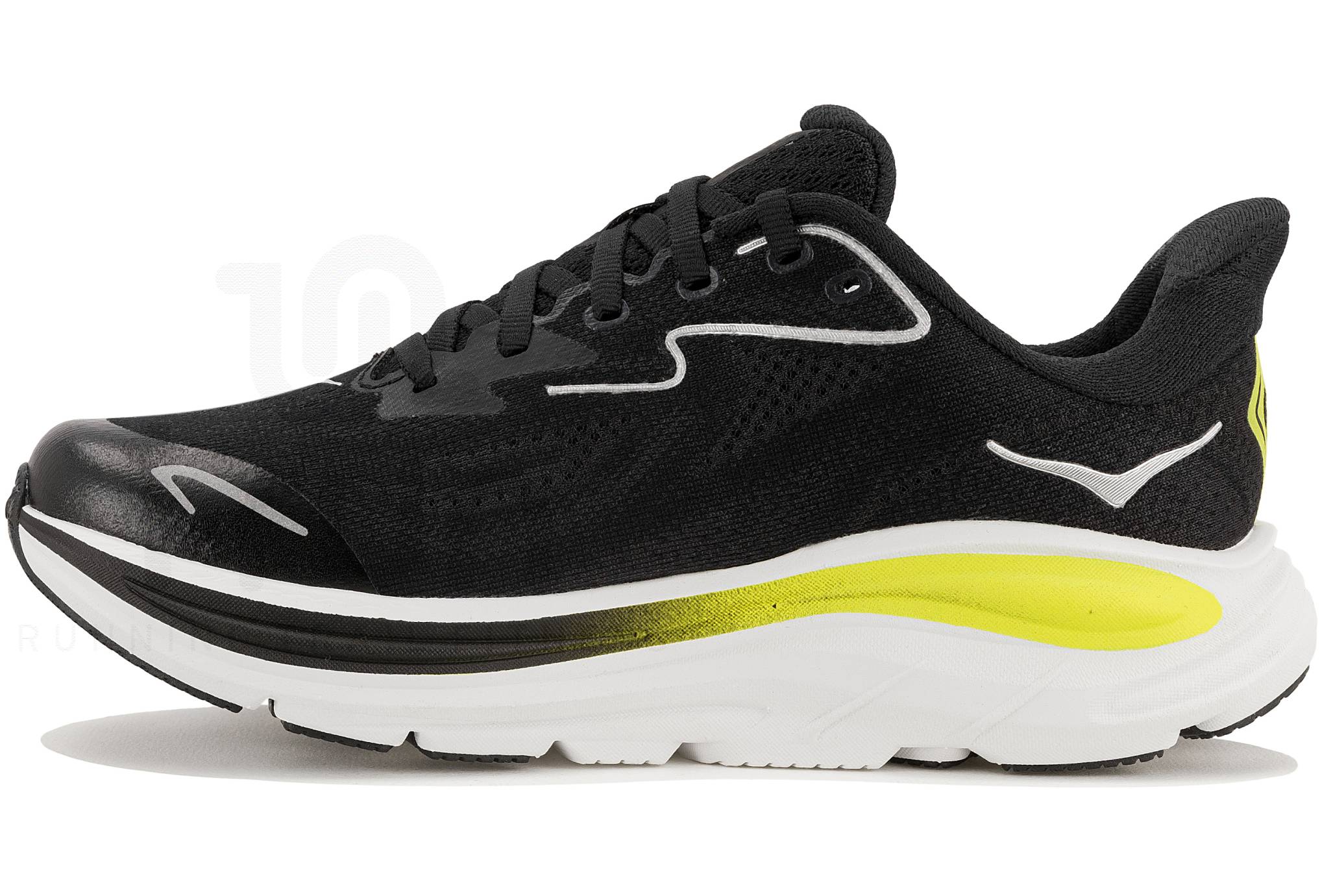 Hoka One One Clifton 10 Junior