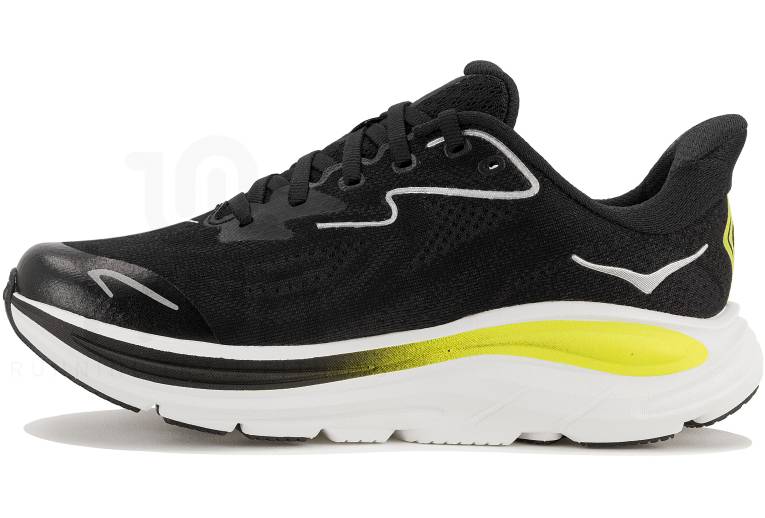 Hoka One One Clifton 10 Junior