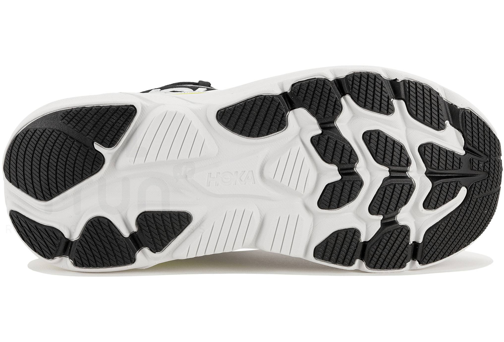 Hoka One One Clifton 10 Junior