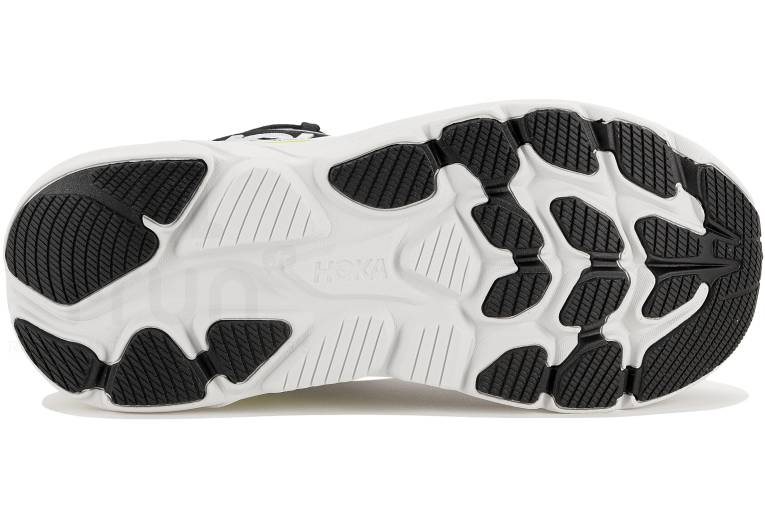 Hoka One One Clifton 10 Junior