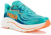 Hoka One One Clifton 10 Junior 