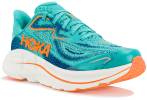 Hoka One One Clifton 10 Junior