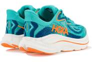 Hoka One One Clifton 10 Junior