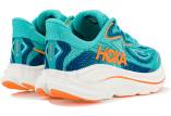 Hoka One One Clifton 10 Junior