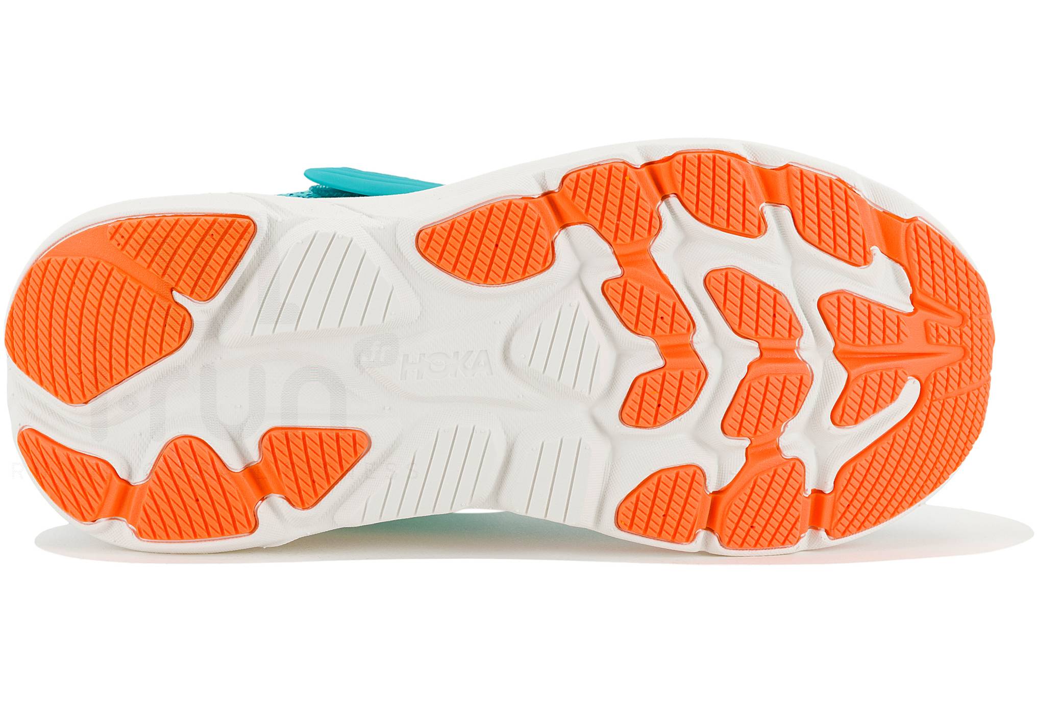 Hoka One One Clifton 10 Junior