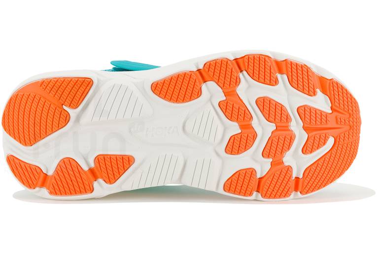 Hoka One One Clifton 10 Junior