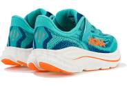 Hoka One One Clifton 10 Junior