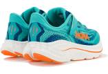Hoka One One Clifton 10 Junior