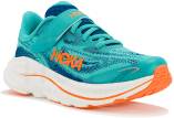 Hoka One One Clifton 10 Junior