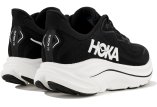 Hoka One One Clifton 10 Wide