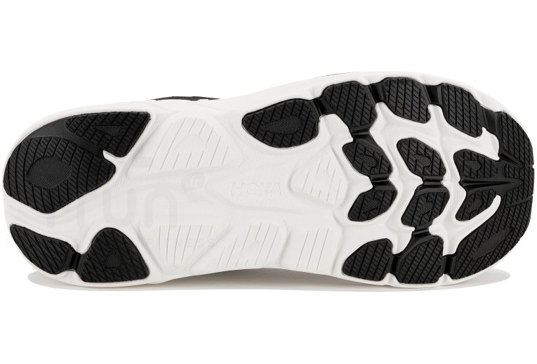 Hoka One One Clifton 10 Wide