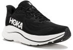 Hoka One One Clifton 10 Wide