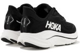 Hoka One One Clifton 10 Wide