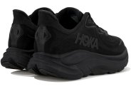 Hoka One One Clifton 10 Wide