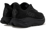 Hoka One One Clifton 10 Wide