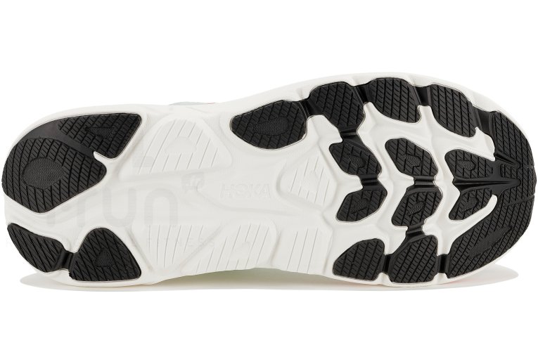 Hoka One One Clifton 10 Wide