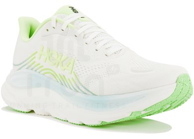 Hoka One One Clifton 11