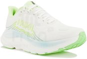 Hoka One One Clifton 11 