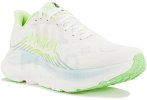 Hoka One One Clifton 11
