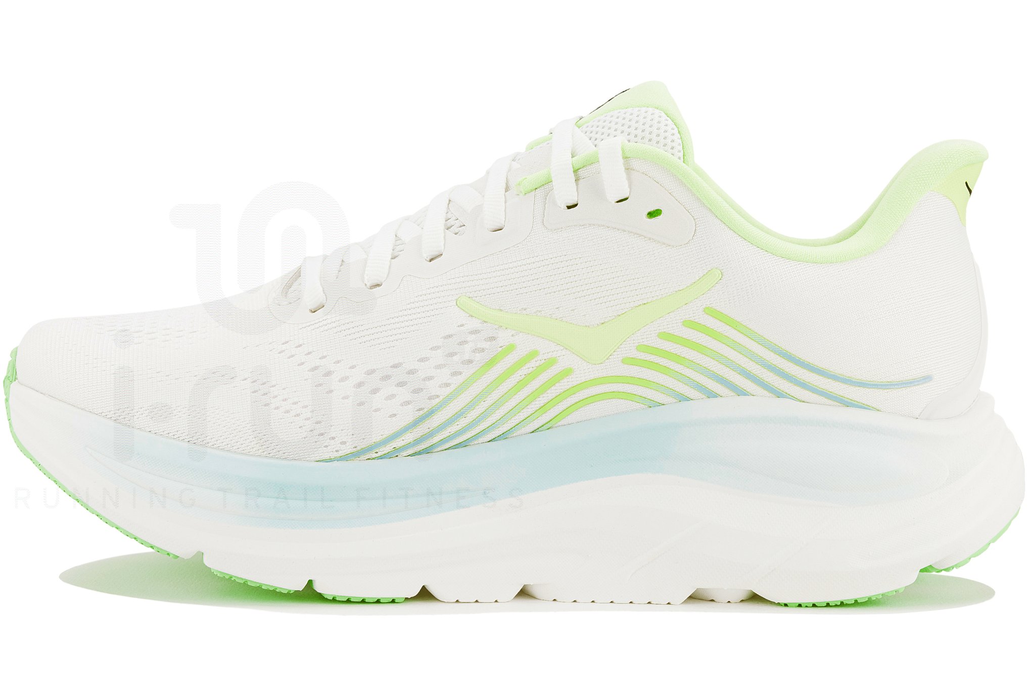 Hoka One One Clifton 11