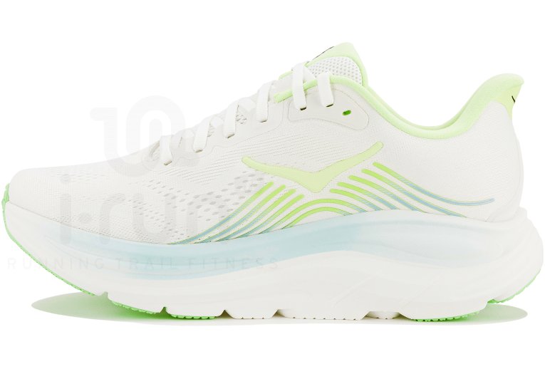 Hoka One One Clifton 11 