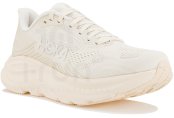 Hoka One One Clifton 11 