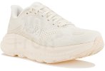 Hoka One One Clifton 11