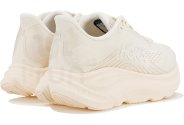 Hoka One One Clifton 11