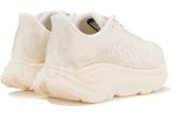 Hoka One One Clifton 11
