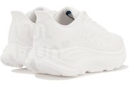 Hoka One One Clifton 11