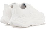 Hoka One One Clifton 11