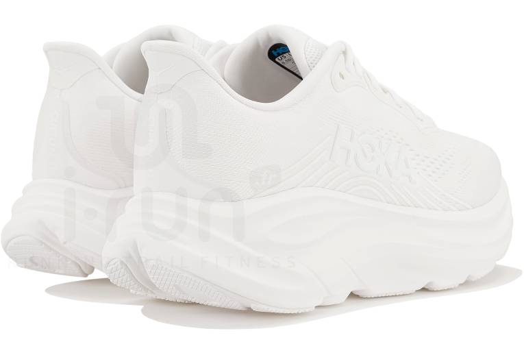 Hoka One One Clifton 11 