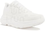 Hoka One One Clifton 11