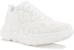 Hoka One One Clifton 11
