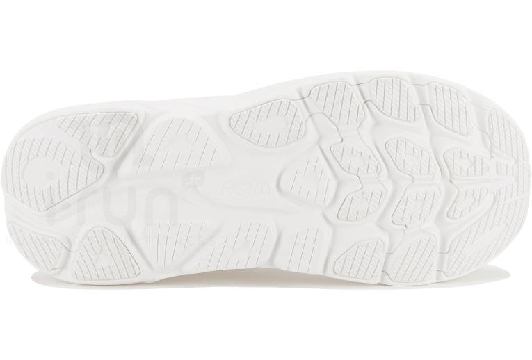 Hoka One One Clifton 11 