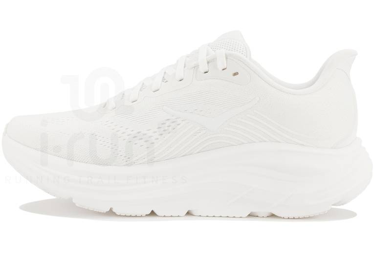 Hoka One One Clifton 11 
