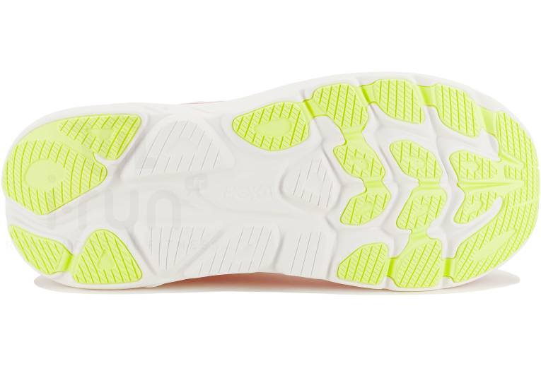 Hoka One One Clifton 11