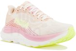 Hoka One One Clifton 11