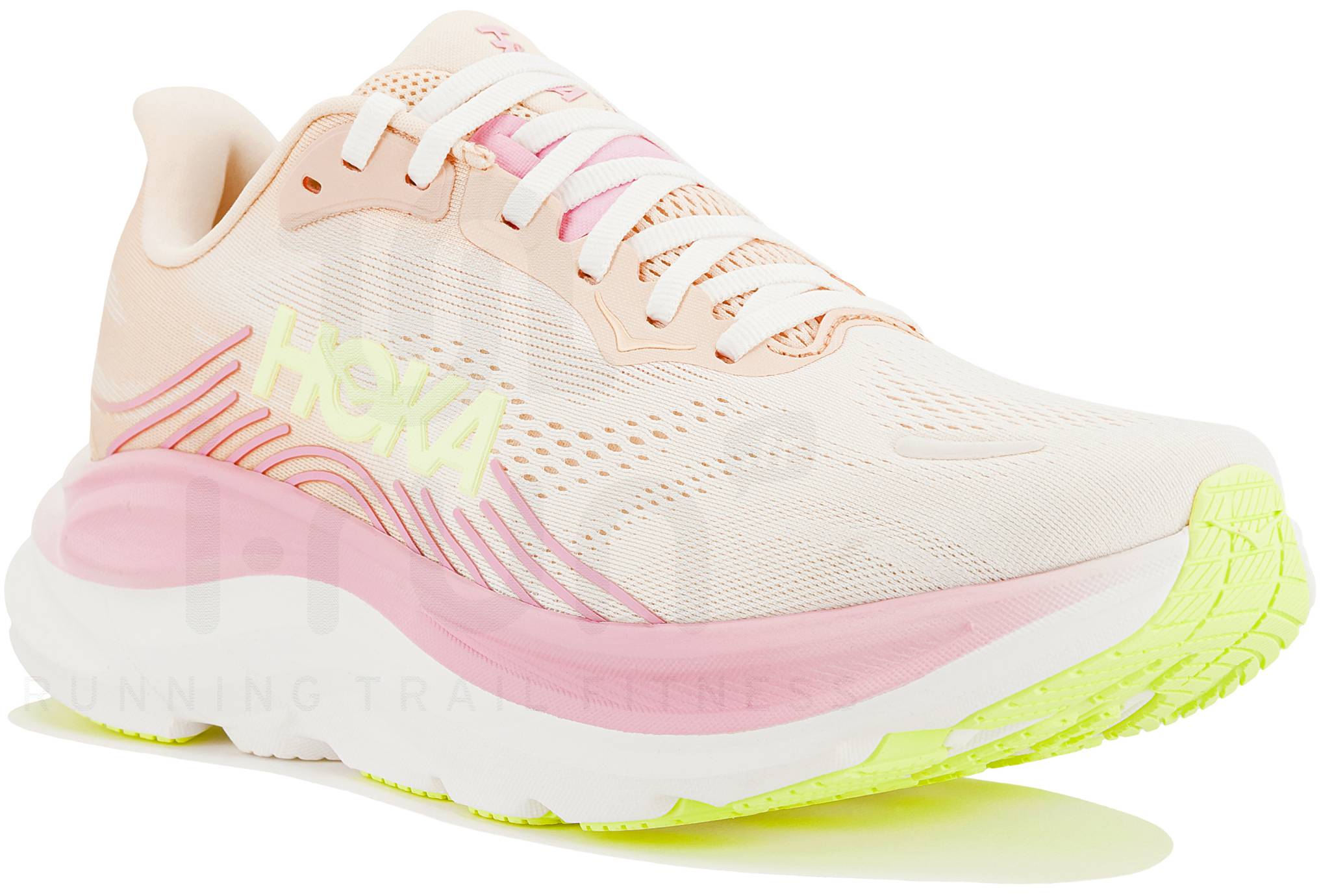 Hoka One One Clifton 11