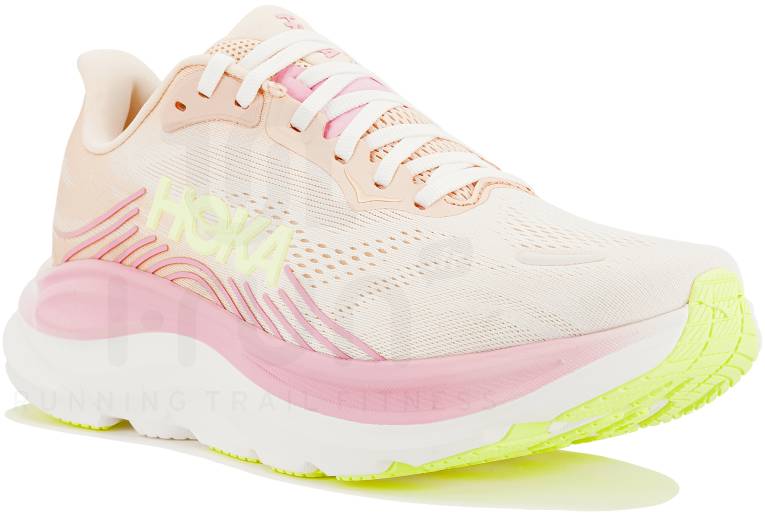 Hoka One One Clifton 11
