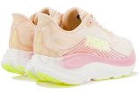 Hoka One One Clifton 11