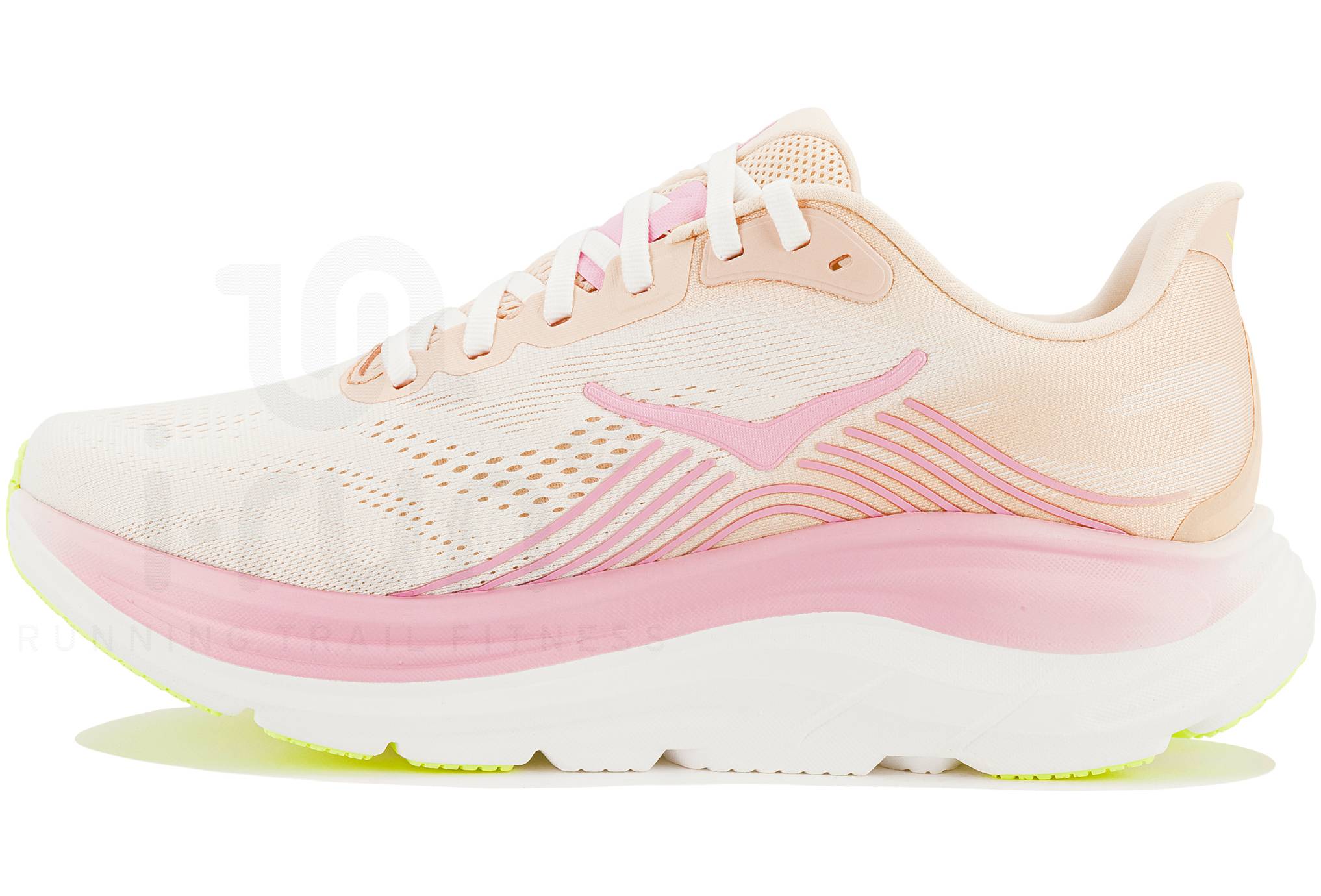 Hoka One One Clifton 11
