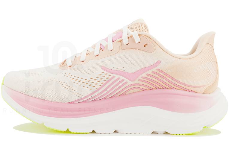 Hoka One One Clifton 11